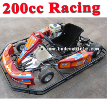 Nouveau Bode 110cc/150cc/200cc/250cc CEE Go Kart/Racing Go Kart pièces/Go Karting (MC-473)